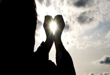 辉达娱乐官网:专题次轮57顺位!知名选秀网站预测25届NBA选秀:杨瀚森被魔术选中.