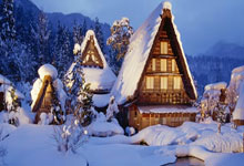 U20国主帅久尔杰维奇:首战赢球至关重要.