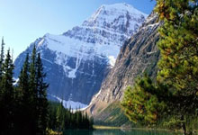 [NBA]里夫斯中场抢断反击 勾手上篮命中2+1.